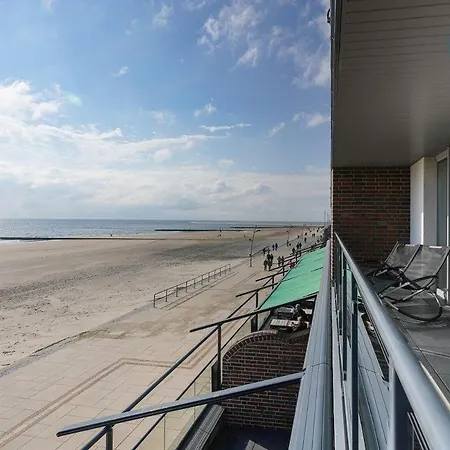 Haus Wilhelmshoehe Seeblick